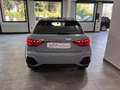 Audi A1 CITYCARVER 30TFSI S-TRONIC LED-CARPLAY Grigio - thumbnail 3
