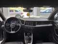 Audi A1 CITYCARVER 30TFSI S-TRONIC LED-CARPLAY Grigio - thumbnail 15