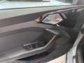 Audi A1 CITYCARVER 30TFSI S-TRONIC LED-CARPLAY Grigio - thumbnail 7