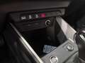 Audi A1 CITYCARVER 30TFSI S-TRONIC LED-CARPLAY Grigio - thumbnail 11