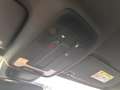 Audi A1 CITYCARVER 30TFSI S-TRONIC LED-CARPLAY Grigio - thumbnail 13
