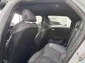 Audi A1 CITYCARVER 30TFSI S-TRONIC LED-CARPLAY Grigio - thumbnail 14