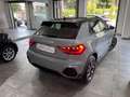 Audi A1 CITYCARVER 30TFSI S-TRONIC LED-CARPLAY Grigio - thumbnail 4
