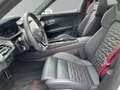 Audi e-tron GT RS  440 kW Head Up Display Navi Vollleder Weiß - thumbnail 8