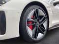 Audi e-tron GT RS  440 kW Head Up Display Navi Vollleder Weiß - thumbnail 6