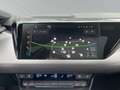 Audi e-tron GT RS  440 kW Head Up Display Navi Vollleder Weiß - thumbnail 13