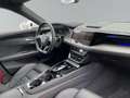 Audi e-tron GT RS  440 kW Head Up Display Navi Vollleder Weiß - thumbnail 10