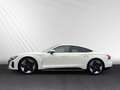 Audi e-tron GT RS  440 kW Head Up Display Navi Vollleder Weiß - thumbnail 2