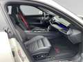 Audi e-tron GT RS  440 kW Head Up Display Navi Vollleder Weiß - thumbnail 9