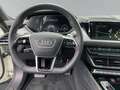 Audi e-tron GT RS  440 kW Head Up Display Navi Vollleder Weiß - thumbnail 12