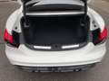 Audi e-tron GT RS  440 kW Head Up Display Navi Vollleder Weiß - thumbnail 16