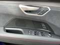 Audi e-tron GT RS  440 kW Head Up Display Navi Vollleder Weiß - thumbnail 15