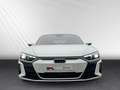 Audi e-tron GT RS  440 kW Head Up Display Navi Vollleder Weiß - thumbnail 5