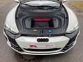 Audi e-tron GT RS  440 kW Head Up Display Navi Vollleder Weiß - thumbnail 17