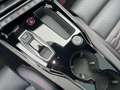 Audi e-tron GT RS  440 kW Head Up Display Navi Vollleder Weiß - thumbnail 14