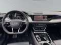 Audi e-tron GT RS  440 kW Head Up Display Navi Vollleder Weiß - thumbnail 7