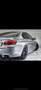 BMW M5 M5 Grigio - thumbnail 2