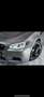 BMW M5 M5 Gris - thumbnail 1