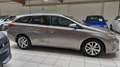 Toyota Auris Active Braun - thumbnail 4