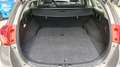 Toyota Auris Active Braun - thumbnail 11
