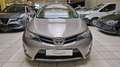 Toyota Auris Active Braun - thumbnail 2