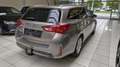 Toyota Auris Active Braun - thumbnail 5
