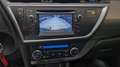 Toyota Auris Active Braun - thumbnail 8