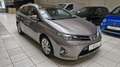 Toyota Auris Active Braun - thumbnail 3