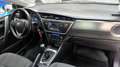 Toyota Auris Active Braun - thumbnail 12