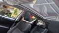 Toyota Auris Active Braun - thumbnail 9