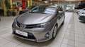Toyota Auris Active Braun - thumbnail 1