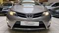 Toyota Auris Active Braun - thumbnail 14