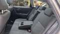 Toyota Auris Active Braun - thumbnail 10