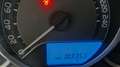 Toyota Auris Active Braun - thumbnail 6