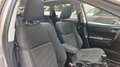 Toyota Auris Active Braun - thumbnail 13