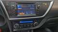 Toyota Auris Active Braun - thumbnail 7