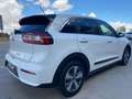Kia Niro 1.6 HEV Concept Blanc - thumbnail 11