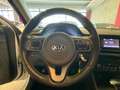 Kia Niro 1.6 HEV Concept Blanc - thumbnail 7