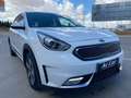 Kia Niro 1.6 HEV Concept Blanc - thumbnail 13