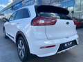 Kia Niro 1.6 HEV Concept Blanc - thumbnail 5