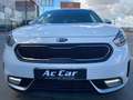 Kia Niro 1.6 HEV Concept Blanc - thumbnail 14