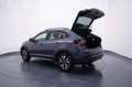 Volkswagen Taigo 1.0 TSI 110 CV Life Grigio - thumbnail 20