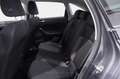 Volkswagen Taigo 1.0 TSI 110 CV Life Grigio - thumbnail 24