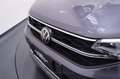 Volkswagen Taigo 1.0 TSI 110 CV Life Grigio - thumbnail 29
