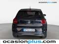 Volkswagen Polo 1.0 TSI Sport DSG 85kW Negro - thumbnail 14