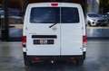 Nissan NV200 /Evalia Kasten *1.Hand/AHK/Klima* Weiß - thumbnail 4