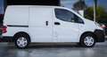 Nissan NV200 /Evalia Kasten *1.Hand/AHK/Klima* Weiß - thumbnail 6