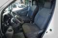 Nissan NV200 /Evalia Kasten *1.Hand/AHK/Klima* Weiß - thumbnail 13