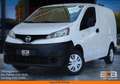 Nissan NV200 /Evalia Kasten *1.Hand/AHK/Klima* Weiß - thumbnail 1