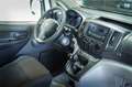 Nissan NV200 /Evalia Kasten *1.Hand/AHK/Klima* Weiß - thumbnail 11